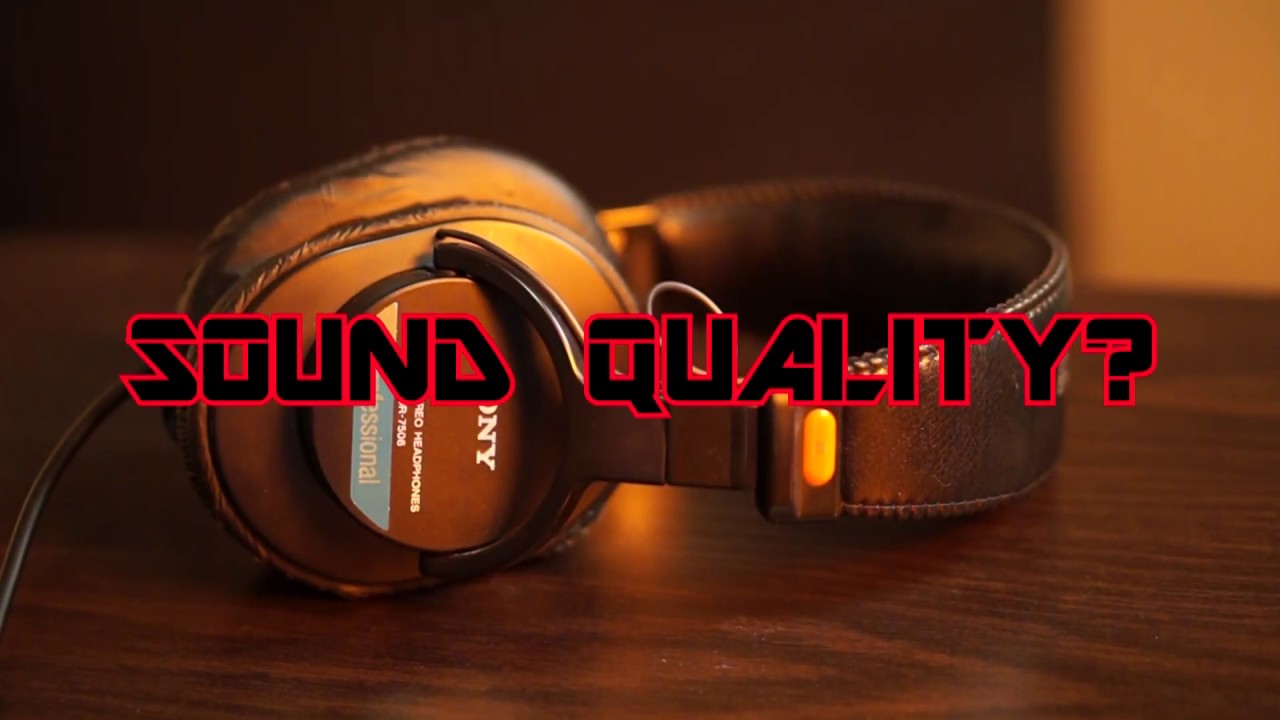 Newcastle Music Studios