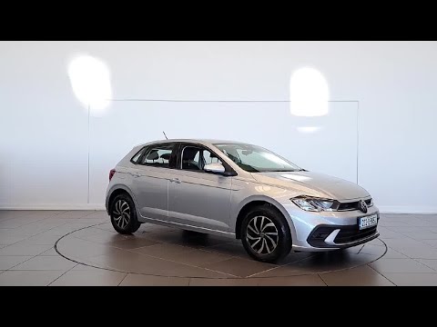 Volkswagen Polo Life 1.0tsi 95bhp DSG call John - Image 2