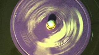 Helen O'Connell-Zing A Little Zong Capitol Records-78