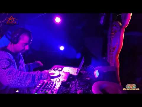 Dazzle Beat @ Carnivaland 2 (Full HD)