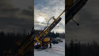 بيع وحدة حفر الآبار Beretta T - 59 - صورة 6 | Machineryline AE وحدة حفر الآبار Beretta T - 59 | صورة 6 - Machineryline