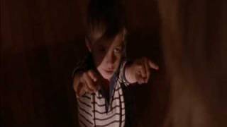 The Heart Is Deceitful Above All Things (2004) Clip 4