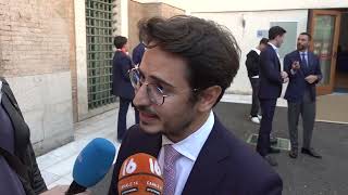 anci-giovani-campania-ad-avellino-la-consulta-regionale-under-35