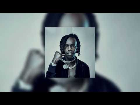 𝙔𝙉𝙒 𝙈𝙚𝙡𝙡𝙮~ 𝟳𝟳𝟮 𝙇𝙤𝙫𝙚 (𝙨𝙥𝙚𝙙 𝙪𝙥)