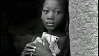 My Grown-up Christmas List