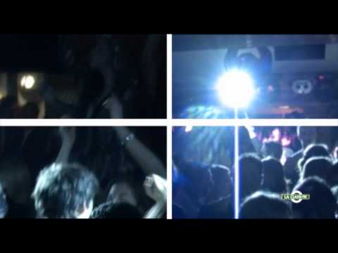 Party de "La Classi-Fik" con Fabio De Vivo &  Alex Nocera