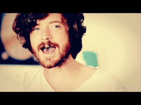 Mono Club - Place Called Home: Live Session