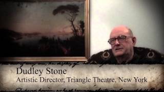 LADY SUSAN,  MISSING MASTERPIECE BY JANE AUSTEN