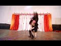 Pashto Maryam Special Stage Mast Dance Full HD Performance 2025