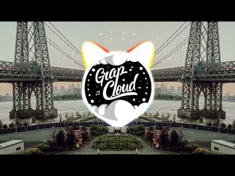 Zack Merci X CRVN - Nobody (LAZX Remix)