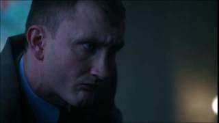 preacher s01e02 ritual song