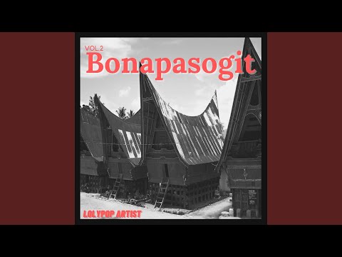 Boasa Ma Gabusan Mu Au