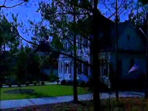 One Tree Hill - 210 - Citation Lucas - [Lk49]