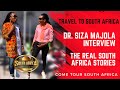 South Africa Inside A TRUE South African Story Come And Visit South Africa Fall In LOVE