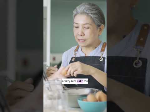 Accelerated NLP Master Practitioner 3-in-1 Certification with Time Line Therapy™ and NLP Coaching - YouTube