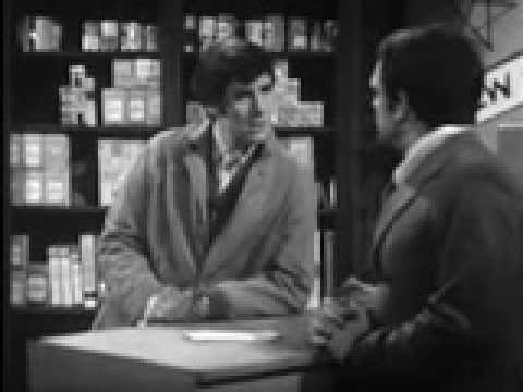 Do Not Adjust Your Set - Episode 1