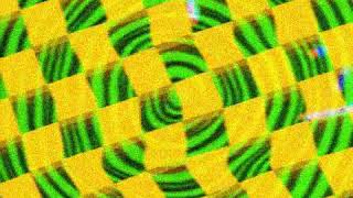 Soft Hair - Relaxed Lizard (slowed)