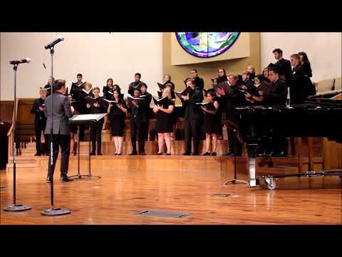 Ain' a That Good News