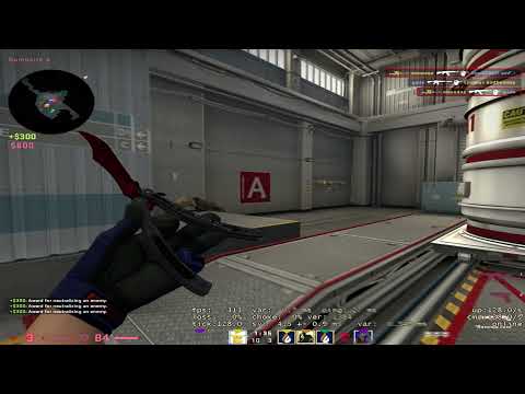 nicoodoz highlights #17