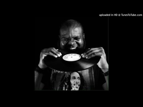 Sucksybeat_My-Vibe-ft.-Cynthia-Morgan-Khaligraph-Jones (2016 MUSIC)