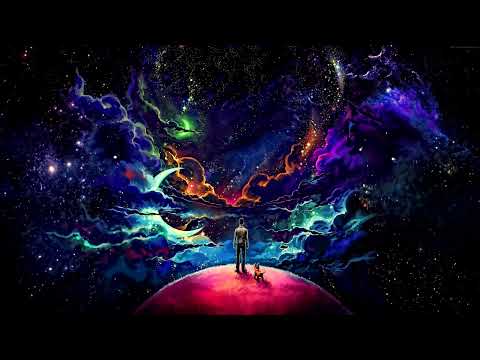 Greensleeves Fantasy   Daniel Kobialka