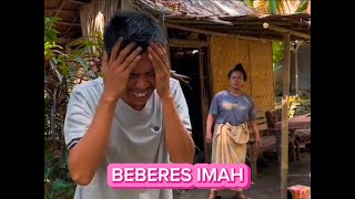 Download lagu Sundanese comedy video compilation NYAI and Akang mp3 Download lagu Sundanese comedy video compilation NYAI and Akang mp3