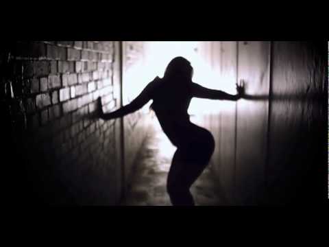 D-Banj - Mr Endowed OFFICIAL VIDEO