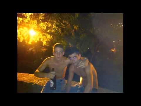 ESPACIO EN BLANCO - TAKIKARDIA