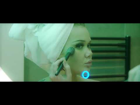 Romeo Gatinho - Quando (Official video )