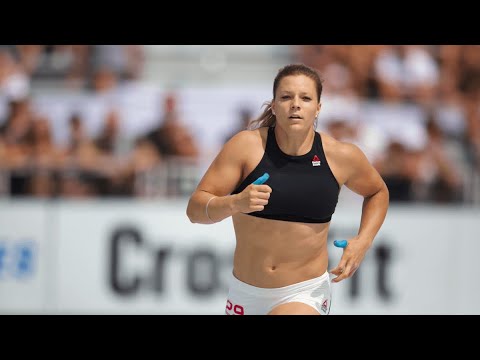 The Sevan Podcast EP 122 - Laura Horvaht & Brian Friend