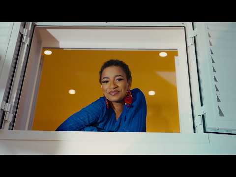 Bilou XIV - Sagou (Clip officiel)