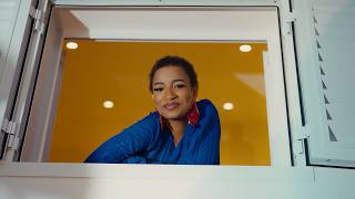 Video thumbnail image