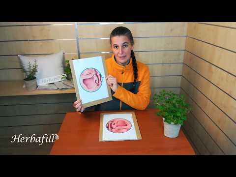 hogyan lehet megölni a férgeket egy mozdulattal