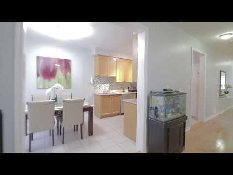 1004 Cumming Blvd, Milton, ON L9T 6S5