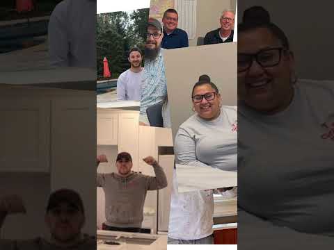 Buffalo NY Countertops