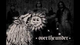 Down - On march The Saints (Subtitulos Español)