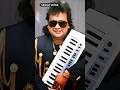 Top 10 Songs Of Bappi Lahiri As Singer