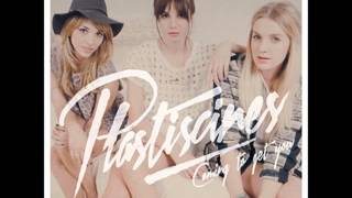 Plastiscines - Coming To Get You (Martin Dubka Remix)