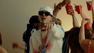 Dexter Lyrics English Translation