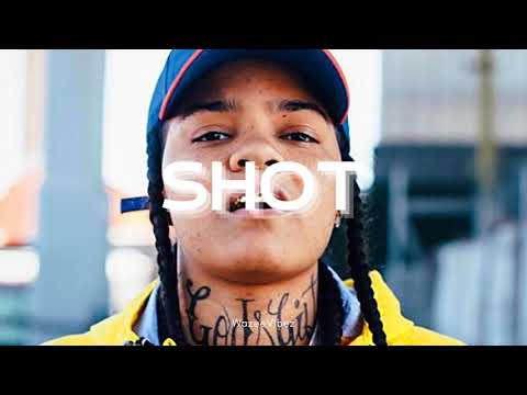 (FREE) Young ma x Bobby shmurda x Fivio Foreign Drill type beat "Shot"