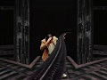 Darkseed 2 The Final Battle