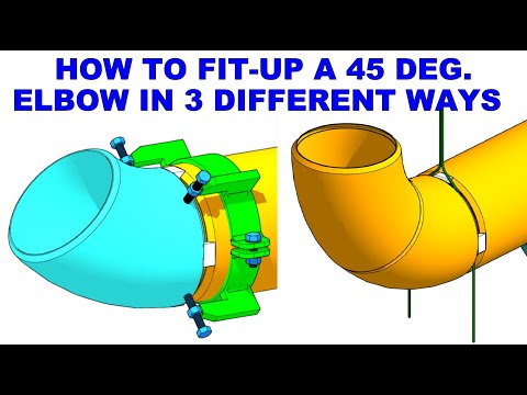 Structural Staircase layout Fabrication