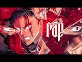 YUJI ITADORI RAP SOMETHING ELSE The Kevin Bennett Jujutsu Kaisen