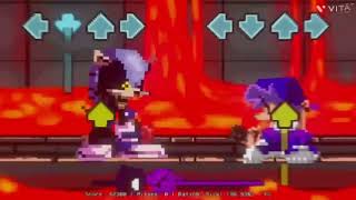 You Can&#39;t Run D Side Diálogos en Español