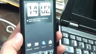 2 superuser recovery juopunutbear başlangıç