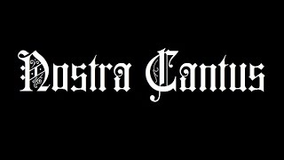 Nostra Cantus - Reality--When you die ( Gorefest Cover )