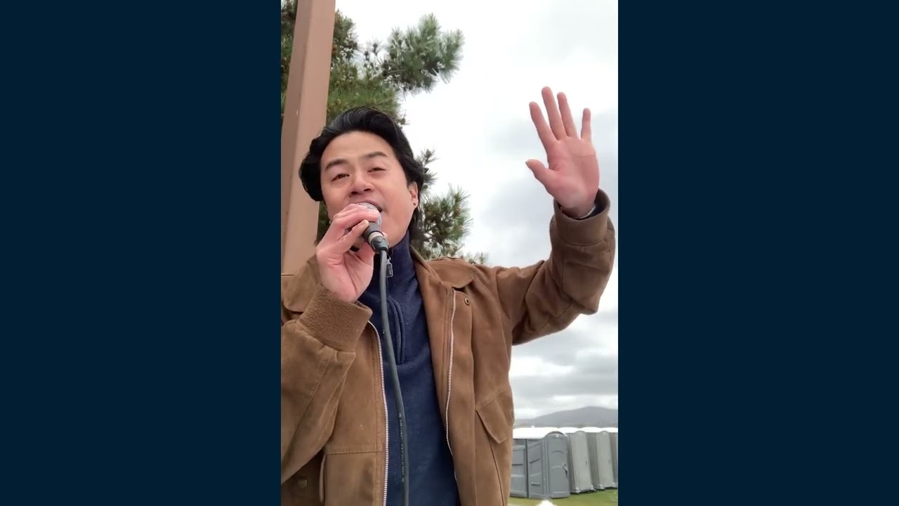 Promotional video thumbnail 1 for Tobit Raphael Capati - Actor / Emcee