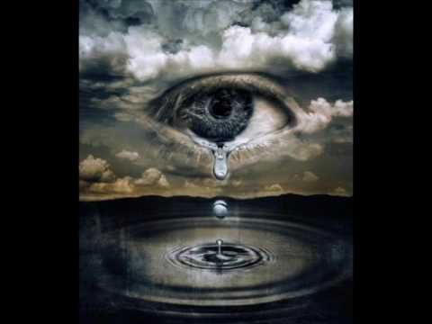 Tija bi te zaboravit - klapa Maskeron