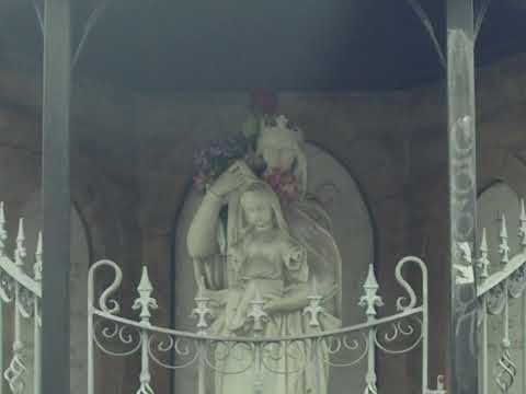 Rainy Miller & Money Lang - Fire, And Then Ashes