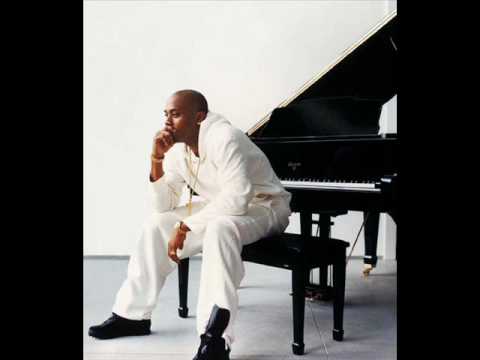 Mario Winans - ready for love (interlude)